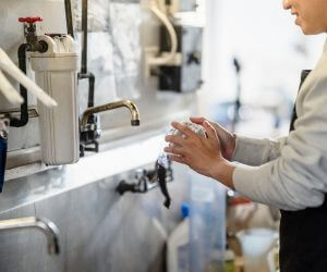 About Emergency plumbing pros Blossvale, NY